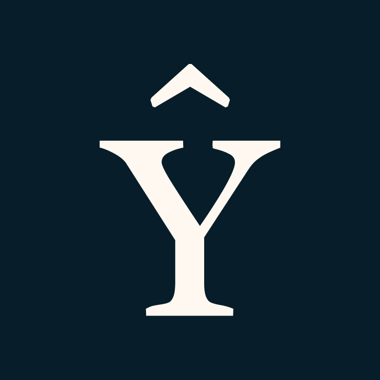 Y-HAT