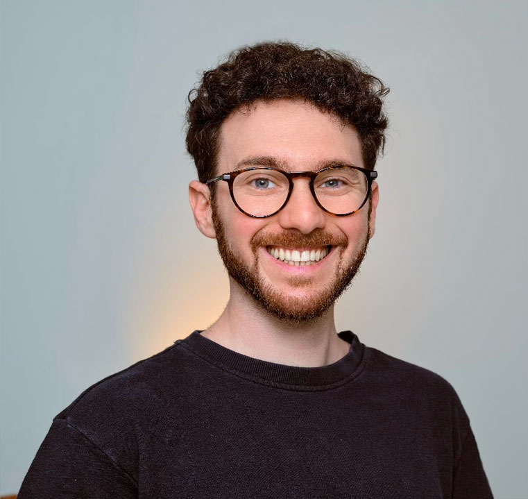 Fabio Zon