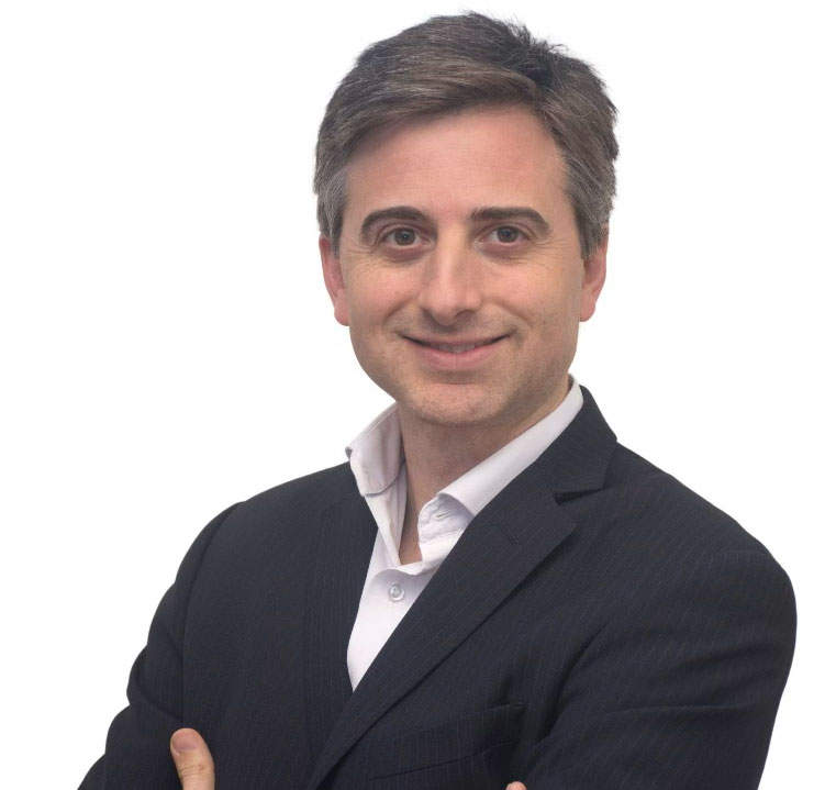 Federico Ulled