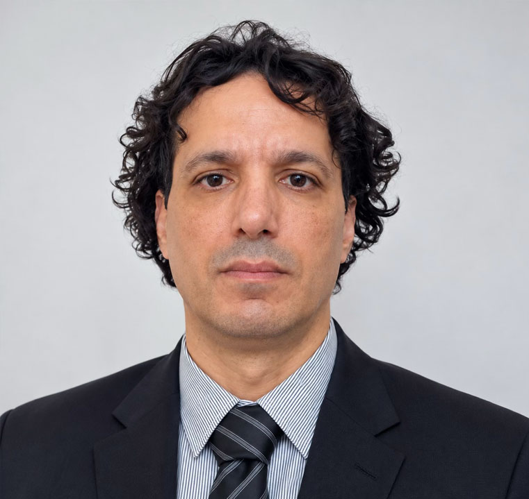 Gabriel Leandro Lepera