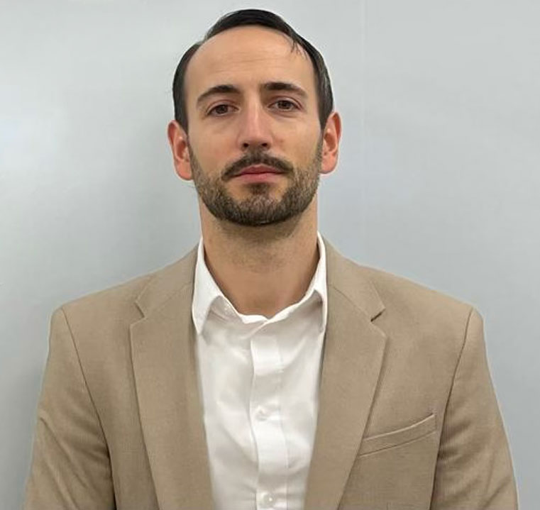 German Sanchez Alberti