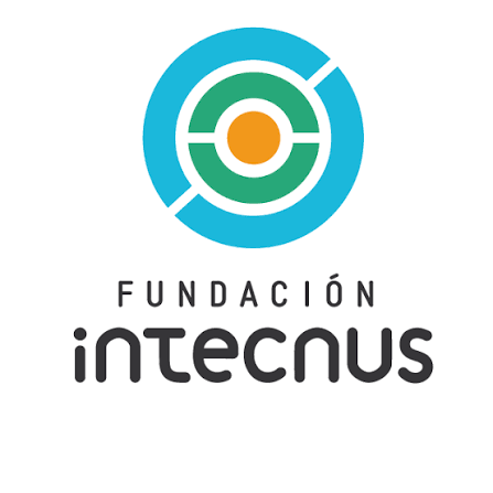 INTECNUS