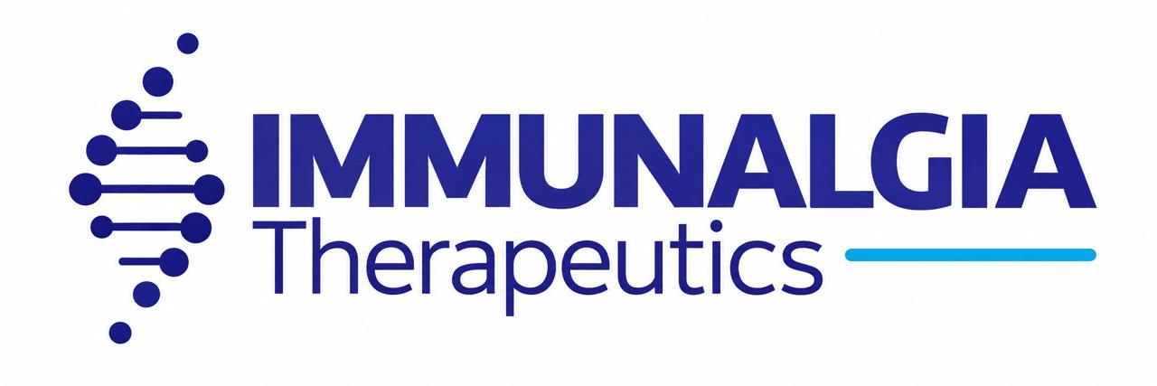 IMMUNALGIA
