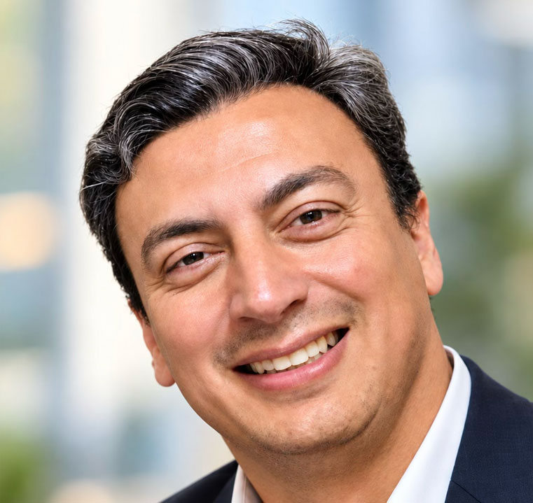 Juan Delorenzi