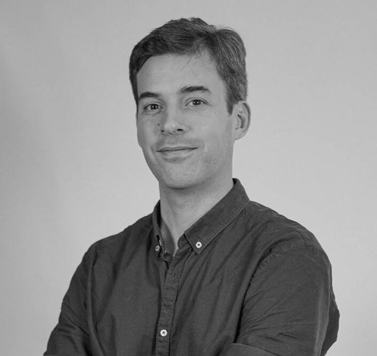 Juan Martin Cabaleiro