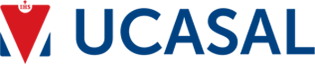 UNIVERSIDAD CATOLICA SALTA