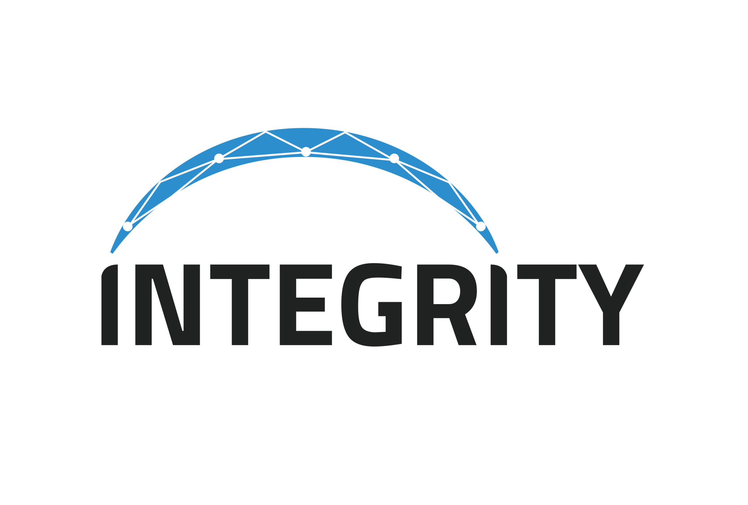 INTEGRITY