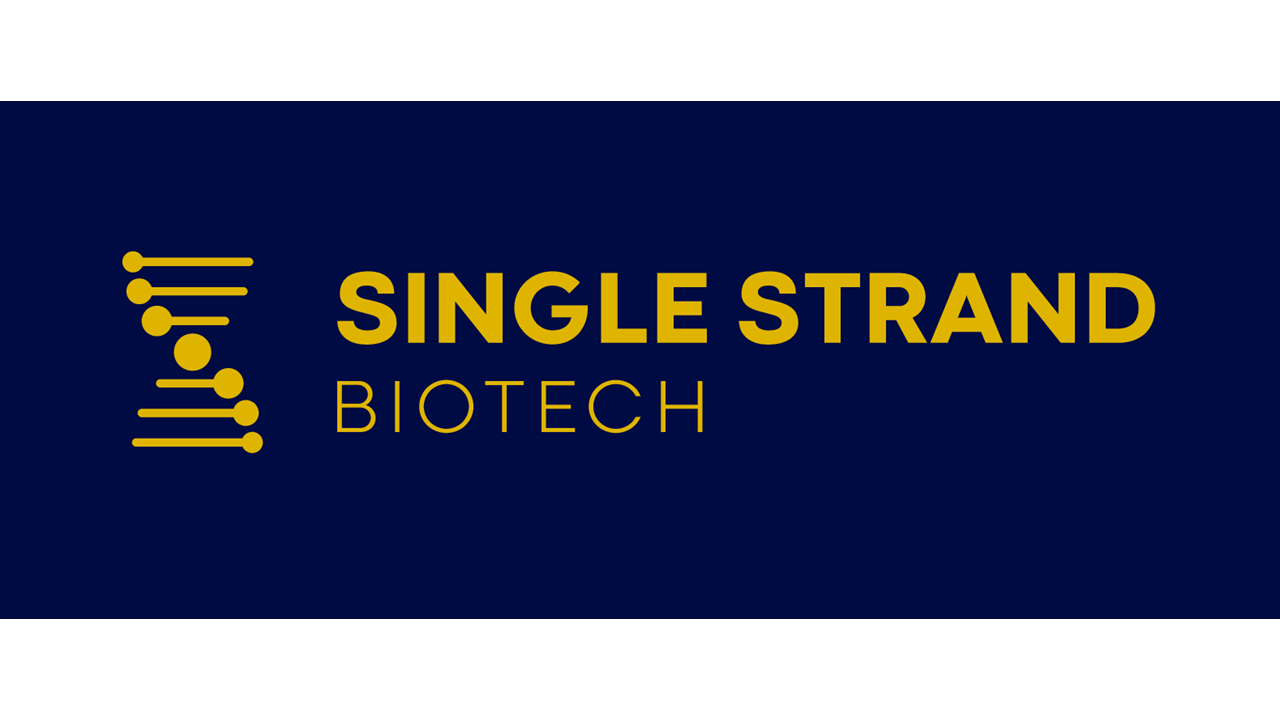SINGLE STRAND