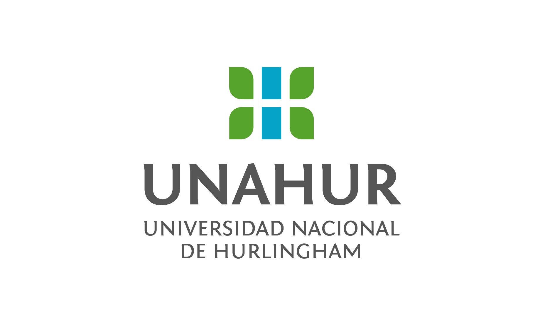 UNIVERSIDAD DE HURLINGHAM