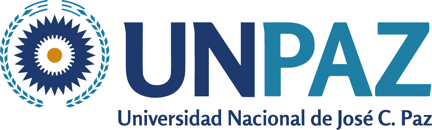 UNPAZ