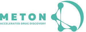 Meton