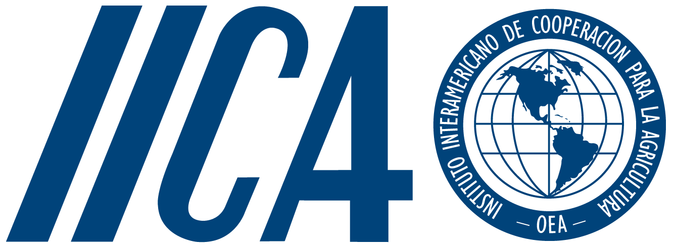 IICA