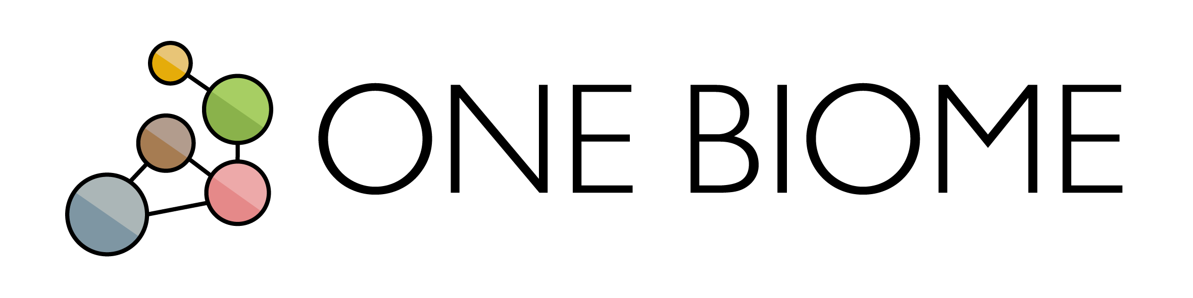 One Biome